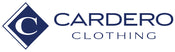 Cardero Clothing